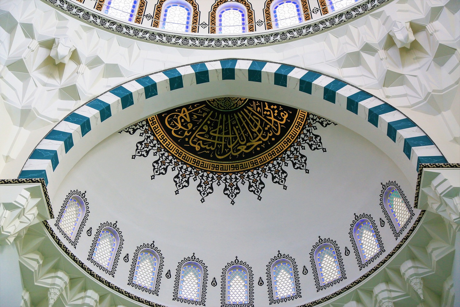 ОТВЕТСТВЕННОСТЬ<br>